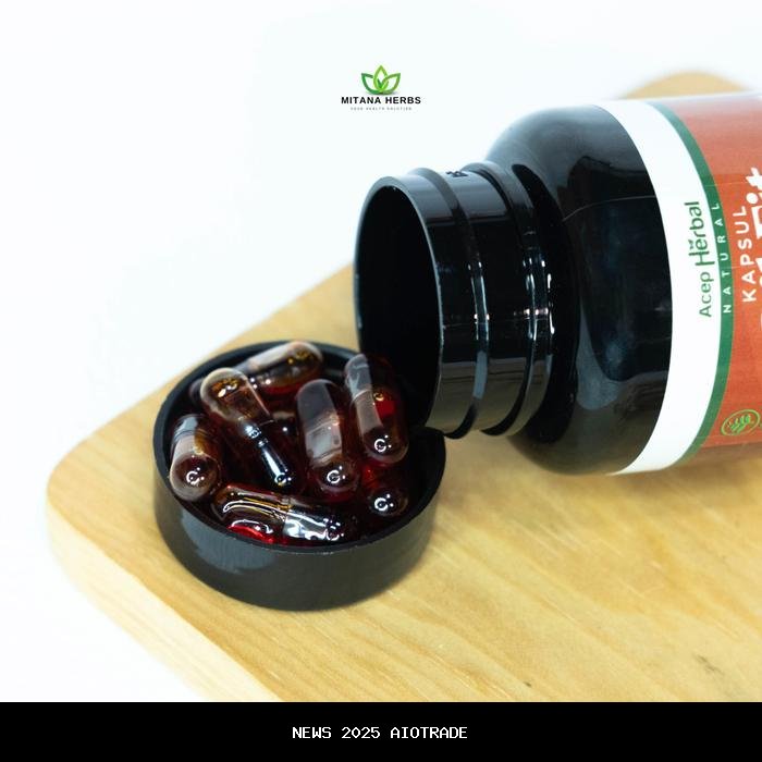 Mengapa Darah Beku dalam Pembuluh? Ketahui Penyebabnya