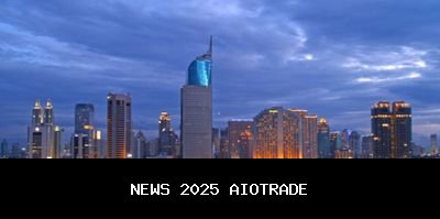 Jakarta Siap Sambut Perayaan Besar 2026, Brothersphere Kumpulkan Olahraga, Musik, dan Komunitas