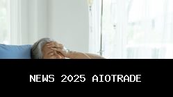 Waspada Stroke, Bukan Hanya Ancaman Lansia, Dokter Ahli Saraf Beber Gejala dan Pencegahan