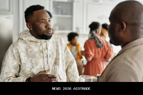 7 Zodiak Tidak Beruntung Besok 26 Agustus: Kurang Dana Hingga Kehilangan Uang