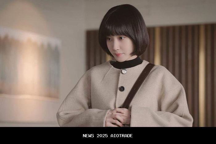 Shio Hari Ini: Ayam Waspada, Anjing Bekerja Sama