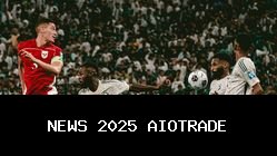 Jay Idzes: Perjuangan Tim Garuda Lolos Kualifikasi Piala Dunia 2026 Masih Berlangsung Meski Sulit