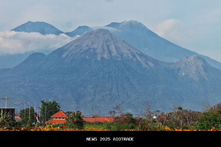 3 Rekomendasi Wisata Alam di Sekitar Gunung Arjuno, Seru Dinikmati Tanpa Mendaki