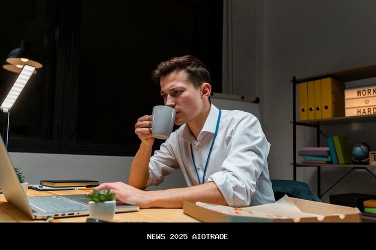 8 Keterampilan Pemuda yang Membuat Anda Unggul