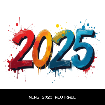 ZhiKe X-Football JY360, Proyektor Mini Rp1 Jutaan yang Viral: Estetika Kamar vs Kualitas Gambar