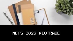 Tujuan Utama Asesmen Sumatif: Jawaban Lengkap dan Tepat