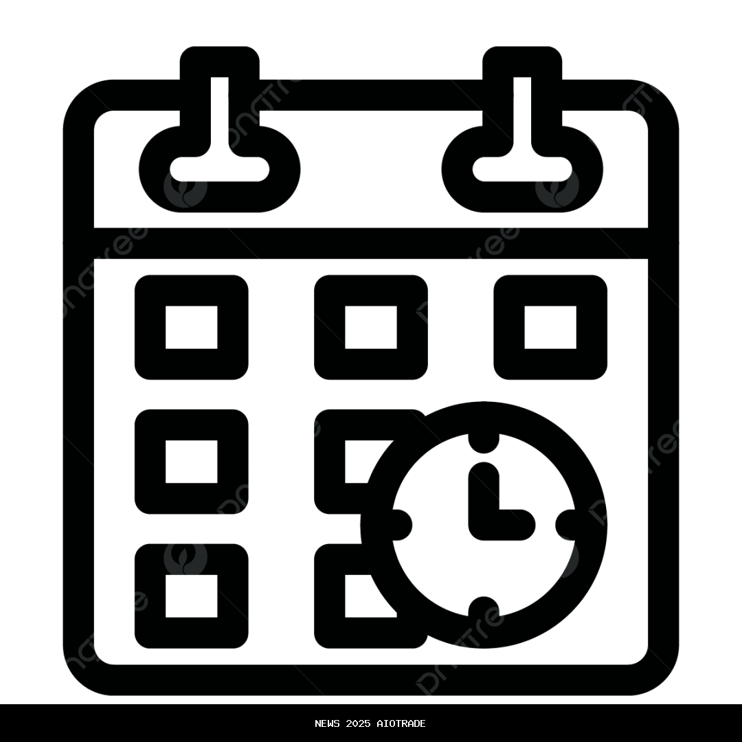 Jadwal Film dan Harga Tiket Cinepolis MATOS, Hemat dan Seru!