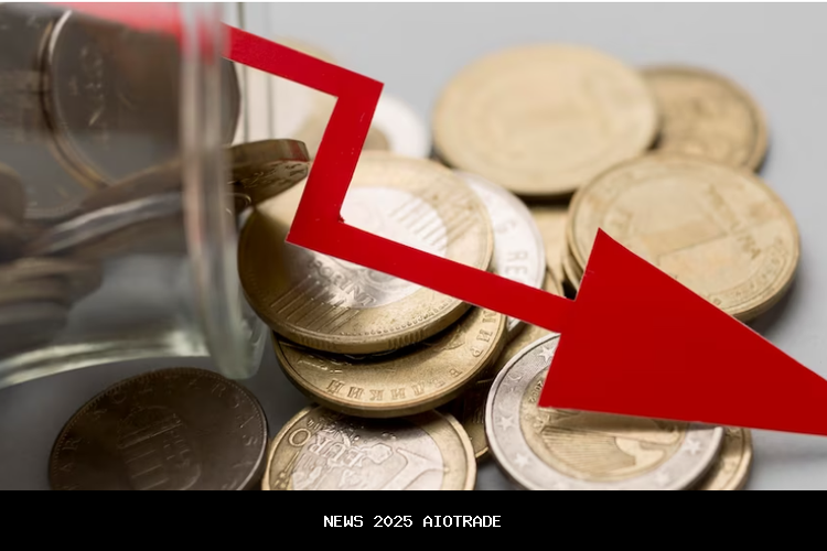 Defisit APBN 2025 Rp 560,3 Triliun, Ekonom UGM Tekankan Efisiensi dan Perbaikan Iklim Usaha