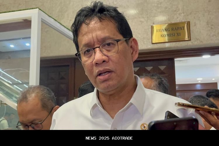 Purbaya: PHK Meningkat Akibat Kebijakan Pemimpin Sebelumnya