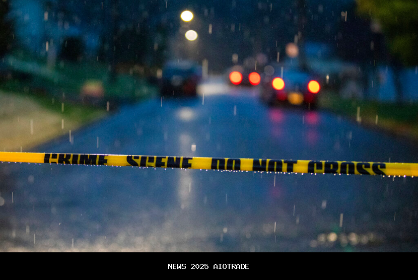 Penculik Kacab Bank Ditangkap di Labuan Bajo, Ini Kronologinya