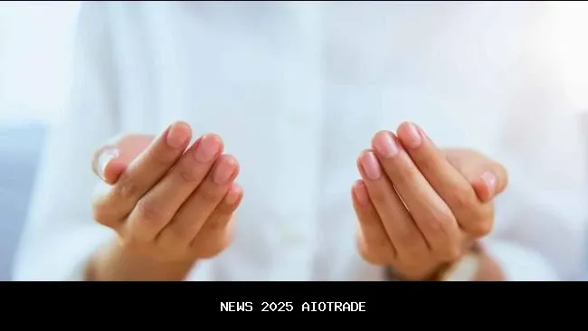 3 Doa Saat Angin Kencang untuk Perlindungan Diri