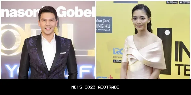 Dukungan Penuh Ririn Dwi Aryanti untuk Jonathan Frizzy dalam Kasus Vape Etomidate