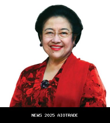 Ketua DEN Luhut Binsar Pandjaitan Temui Menteri Perdagangan AS untuk Jajaki Kerja Sama dan Investasi