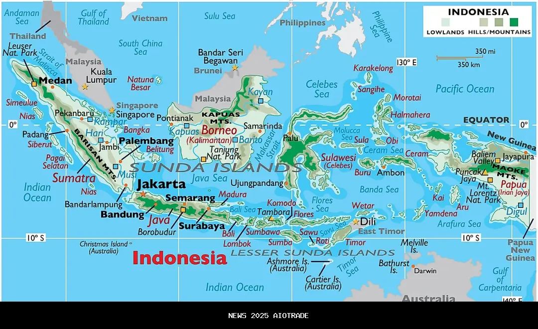 Indonesia Halal Watch Ingatkan Ancaman Sanksi Berat dan Penggunaan Bahan Baku Tidak Sesuai