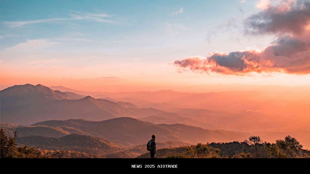 Saat Masalah Datang, Kuatkan Hati