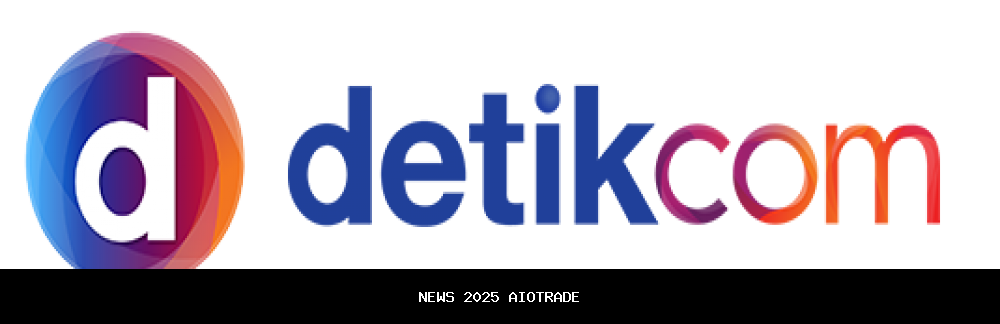 Detik-Detik Sopir Ambulans di Ciamis Meninggal Usai Antar Jenazah ke Hujung Tiwu 2