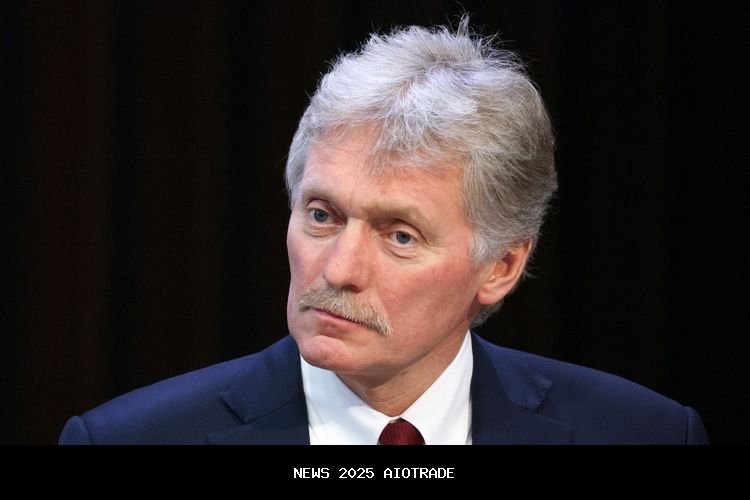 [POPULER GLOBAL] Rusia Sebut IOC Munafik | China Perkenalkan Drone Siluman Raksasa