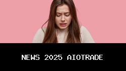 Fase Menstruasi Perempuan: 4 Tahapan Siklus Haid yang Perlu Diketahui