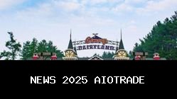 7 Tempat Wisata Paling Populer di Puncak Bogor: Pemandangan Indah dan Fasilitas Terbaik
