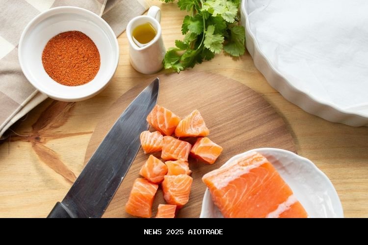 10 Superfood Ini Berikan Energi Maksimal dari Kandungan Vitamin dan Mineralnya