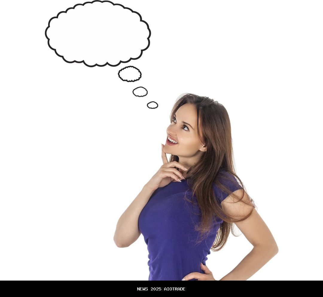 Di tengah ketidakpastian, belajar dan tetap sehat pikiran