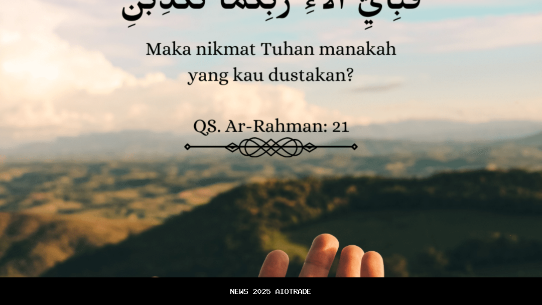 Bulan Rajab: Sejarah dan Keutamaan dalam Islam