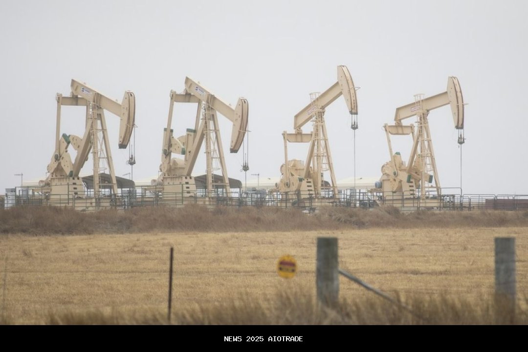 Harga bensin di Southland turun ke tingkat terendah dalam beberapa bulan