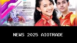 Sinopsis FTV SCTV: Kapten Nomor 35, Cinta Nomor Satu untuk Semua