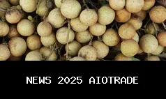 7 Manfaat Kuliner Tutut: Meningkatkan Kecerdasan, Mencegah Anemia, dan Memperkuat Tulang