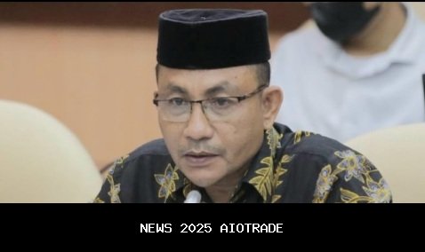 Bantuan berbagai pihak, termasuk Haji Uma dan keluarga, berhasil bawa Fatimah pulang ke Aceh