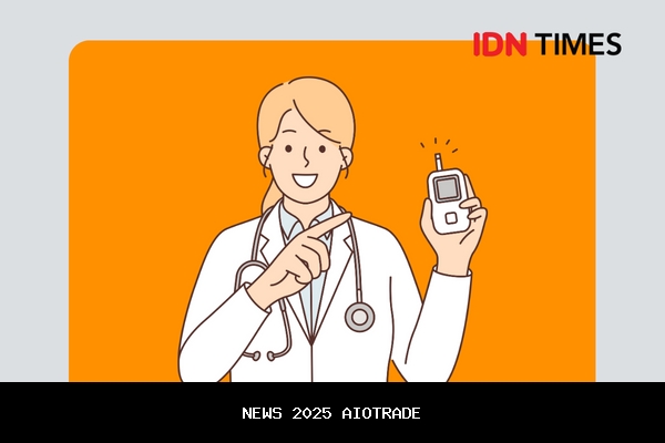 Air Kencing Berbusa: 11 Penyebab yang Perlu Diketahui