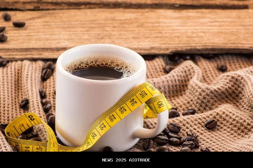 Jurnalisme Forensik: Mengungkap Fakta di Balik Berita