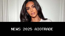 Mengenal Aneurisma Otak, Penyakit yang Diderita Kim Kardashian