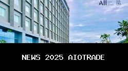 7 Hotel Pangkalpinang Kolam Renang Luas dan Bersih, Ideal untuk Liburan Keluarga