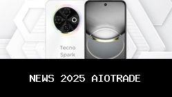 Tecno Spark 30C NFC: Kelebihan dan Kekurangan Lengkap!