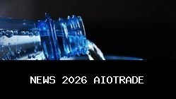 Manfaat Minum Air Putih Pagi: Fakta atau Mitos?