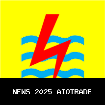 PLN Batam Dukung Lingkungan dengan Bantu Bank Sampah