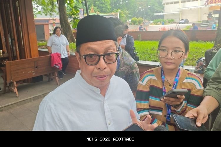 KLH: Alih Fungsi Lahan dan Sampah Penyebab Banjir Bali, 229 Perusahaan Dapat Proper Merah