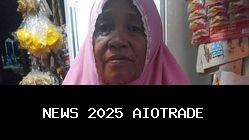 Jadwal Pencairan Tahap Ketiga PKH dan BPNT di Semarang, Salatiga, dan Pati Tahun 2025