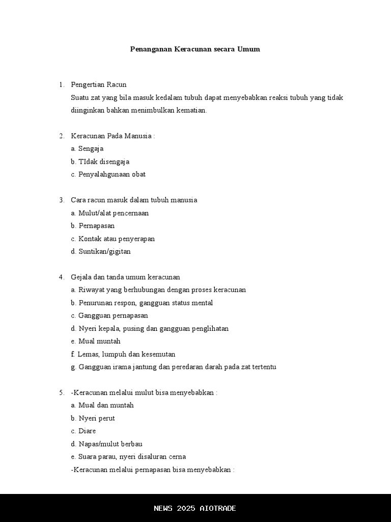 Pasien Keracunan MBG di Martapura Diperbolehkan Pulang Setelah Perawatan