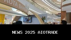 Bandung Tarik Wisatawan Medan Melalui Pameran Budaya dan Ekonomi Kreatif