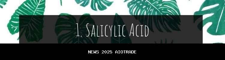 Ini Dia Kandungan Skincare yang Cocok untuk Kulit Berjerawat