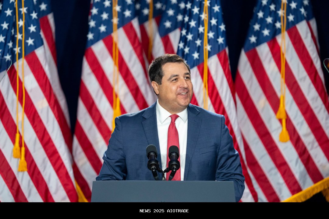 Wisconsin bergabung dengan gugatan terhadap Uber mengenai praktik langganan