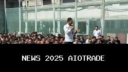 Rutan Bandung Libatkan Petugas Pemadam Kebakaran Jelang Natal dan Tahun Baru