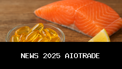 7 Manfaat Minyak Ikan Salmon untuk Jantung, Otak, dan Kulit Sehat