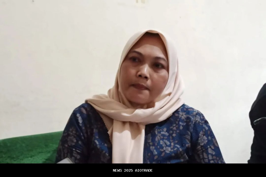 Administrasi Kurang Lengkap, Pemekaran 4 Desa di Ponorogo Tertunda