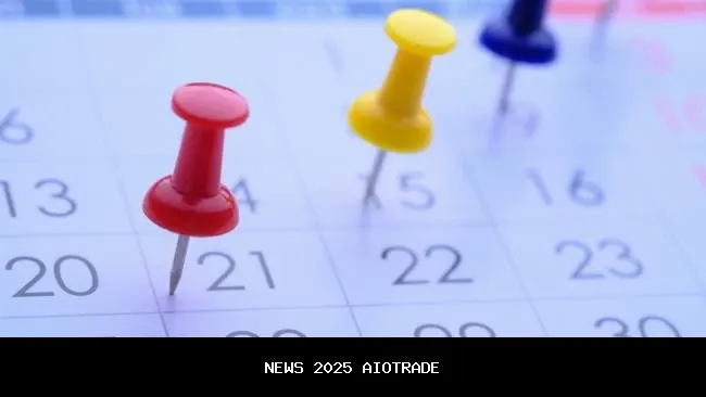 Apakah 28 Oktober 2025 Libur? Ini Jawaban SKB 3 Menteri