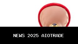 Harga Emas Perhiasan Hari Ini 19 Agustus 2025, Naik atau Turun?