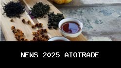 Sarapan Tidak Sehat, Dokter Zaidul Akbar Ungkap Penggantinya