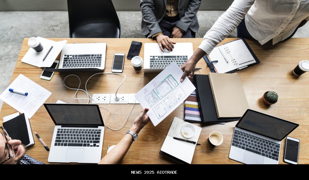 Bisnis Jamur Beromset Rp90 Juta Per Bulan